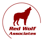 Red Wolf Associates
